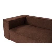Canapea Atelier Del Sofa Lora imaginea #14 — magazin online Desire.md
