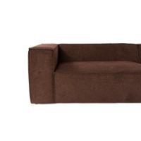 Canapea Atelier Del Sofa Lora imaginea #15 — magazin online Desire.md