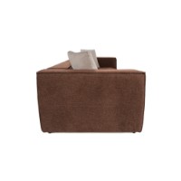 Canapea Atelier Del Sofa Lora imaginea #16 — magazin online Desire.md