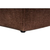 Canapea Atelier Del Sofa Lora imaginea #17 — magazin online Desire.md