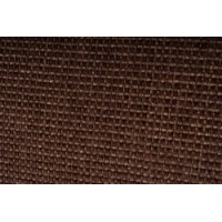 Canapea Atelier Del Sofa Lora imaginea #18 — magazin online Desire.md