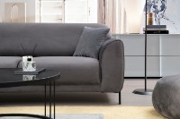 Canapea de colț Atelier Del Sofa Image Left Anthracite imaginea #4 — magazin online Desire.md