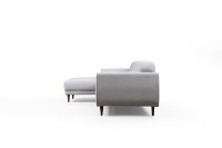 Canapea de colț Atelier Del Sofa Image Left Beige imaginea #10 — magazin online Desire.md