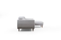 Canapea de colț Atelier Del Sofa Image Right Beige imaginea #11 — magazin online Desire.md