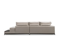 Canapea Atelier Del Sofa Line Beige imaginea #10 — magazin online Desire.md