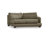 Canapea Atelier Del Sofa River Right Green imaginea #5 — magazin online Desire.md