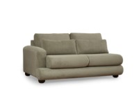 Canapea Atelier Del Sofa River Right Green imaginea #6 — magazin online Desire.md