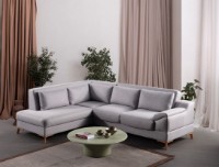 Canapea de colț Atelier Del Sofa Aqua imaginea #2 — magazin online Desire.md