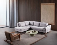 Canapea de colț Atelier Del Sofa Aqua imaginea #3 — magazin online Desire.md
