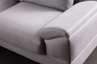Canapea de colț Atelier Del Sofa Aqua imaginea #5 — magazin online Desire.md