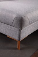 Canapea de colț Atelier Del Sofa Aqua imaginea #7 — magazin online Desire.md