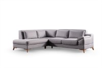 Canapea de colț Atelier Del Sofa Aqua imaginea #8 — magazin online Desire.md