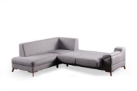 Canapea de colț Atelier Del Sofa Aqua imaginea #9 — magazin online Desire.md