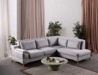 Canapea de colț Atelier Del Sofa Aqua imaginea #2 — magazin online Desire.md