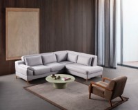 Canapea de colț Atelier Del Sofa Aqua imaginea #3 — magazin online Desire.md