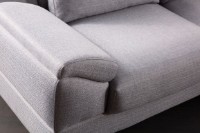 Canapea de colț Atelier Del Sofa Aqua imaginea #5 — magazin online Desire.md