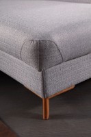 Canapea de colț Atelier Del Sofa Aqua imaginea #7 — magazin online Desire.md