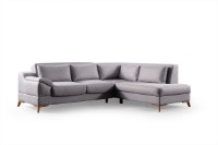Canapea de colț Atelier Del Sofa Aqua imaginea #8 — magazin online Desire.md