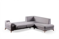 Canapea de colț Atelier Del Sofa Aqua imaginea #9 — magazin online Desire.md