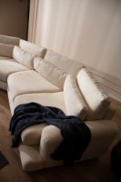 Canapea Atelier Del Sofa River Right Beige imaginea #5 — magazin online Desire.md