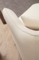 Canapea de colț Atelier Del Sofa Mentis 5 imaginea #4 — magazin online Desire.md