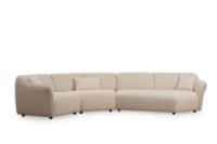 Canapea de colț Atelier Del Sofa Mentis 5 imaginea #5 — magazin online Desire.md