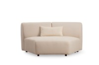 Canapea de colț Atelier Del Sofa Mentis 5 imaginea #8 — magazin online Desire.md