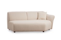Canapea de colț Atelier Del Sofa Mentis 5 imaginea #9 — magazin online Desire.md