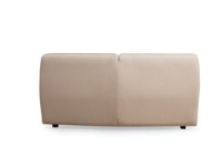 Canapea de colț Atelier Del Sofa Mentis 5 imaginea #11 — magazin online Desire.md
