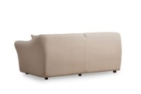Canapea de colț Atelier Del Sofa Mentis 5 imaginea #12 — magazin online Desire.md