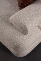Canapea de colț Atelier Del Sofa Nice Left imaginea #4 — magazin online Desire.md