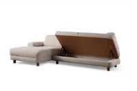 Canapea de colț Atelier Del Sofa Nice Left imaginea #8 — magazin online Desire.md