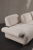 Canapea de colț Atelier Del Sofa Nice Right imaginea #5 — magazin online Desire.md