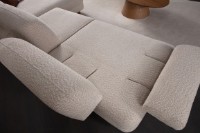 Canapea de colț Atelier Del Sofa Nice Right imaginea #6 — magazin online Desire.md