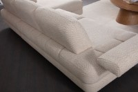 Canapea de colț Atelier Del Sofa Nice Right imaginea #7 — magazin online Desire.md