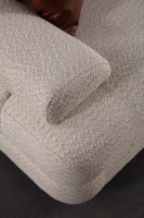 Canapea de colț Atelier Del Sofa Nice Right imaginea #8 — magazin online Desire.md