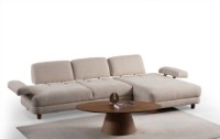 Canapea de colț Atelier Del Sofa Nice Right imaginea #10 — magazin online Desire.md
