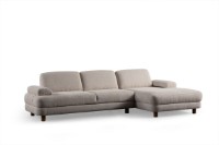 Canapea de colț Atelier Del Sofa Nice Right imaginea #11 — magazin online Desire.md