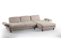 Canapea de colț Atelier Del Sofa Nice Right imaginea #12 — magazin online Desire.md