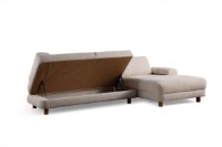 Canapea de colț Atelier Del Sofa Nice Right imaginea #13 — magazin online Desire.md