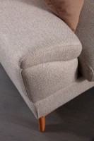 Canapea de colț Atelier Del Sofa Aqua Corner imaginea #5 — magazin online Desire.md