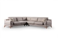 Canapea de colț Atelier Del Sofa Aqua Corner imaginea #6 — magazin online Desire.md