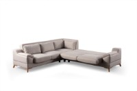 Canapea de colț Atelier Del Sofa Aqua Corner imaginea #7 — magazin online Desire.md