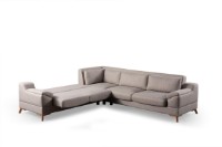 Canapea de colț Atelier Del Sofa Aqua Corner imaginea #8 — magazin online Desire.md