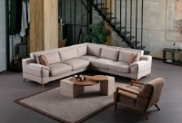 Canapea de colț Atelier Del Sofa Aqua Corner imaginea #3 — magazin online Desire.md