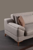 Canapea de colț Atelier Del Sofa Aqua Corner imaginea #4 — magazin online Desire.md