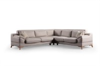 Canapea de colț Atelier Del Sofa Aqua Corner imaginea #6 — magazin online Desire.md