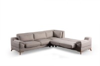 Canapea de colț Atelier Del Sofa Aqua Corner imaginea #8 — magazin online Desire.md