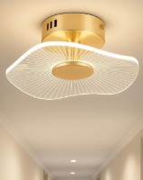 Lustră Opviq BRZ-343418