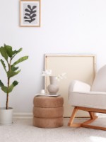Fotoliu moale Atelier Del Sofa Boum Camel imaginea #8 — magazin online Desire.md